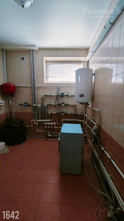 
  Продается 4-комн. квартира 253 м². Фото 27.