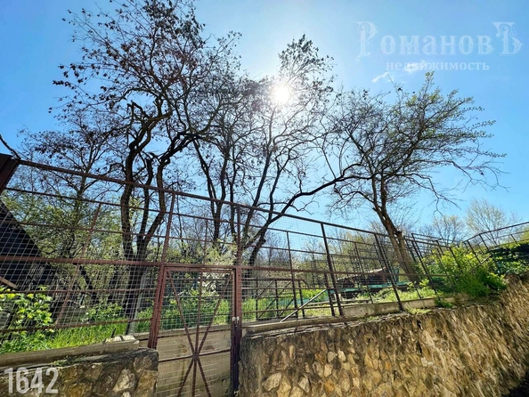 
  Продается студия 253 м². Фото 33.
