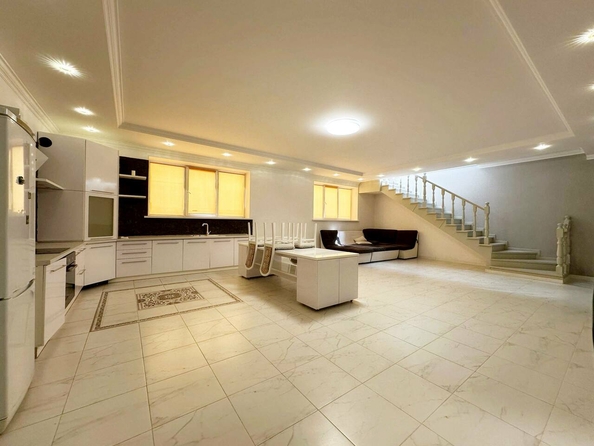 
  Продается 4-комн. квартира 253 м². Фото 40.