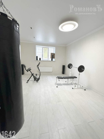 
  Продается 4-комн. квартира 253 м². Фото 4.