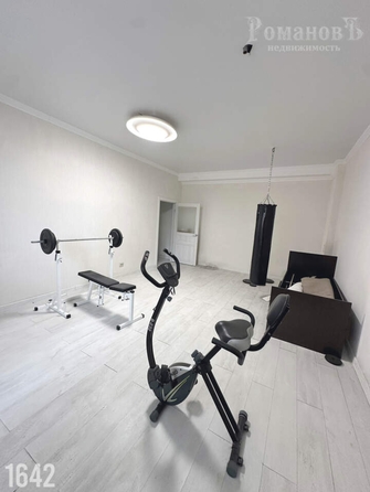 
  Продается 4-комн. квартира 253 м². Фото 6.