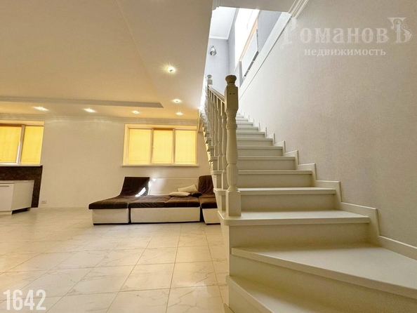 
  Продается 4-комн. квартира 253 м². Фото 10.