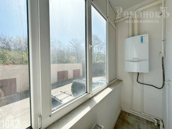 
  Продается 4-комн. квартира 253 м². Фото 24.