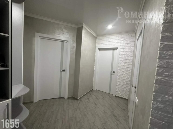 
  Продается 1-комн. квартира 43 м². Фото 6.