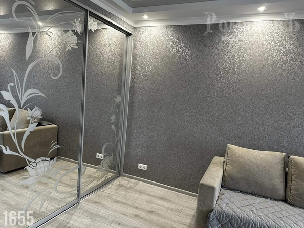 
  Продается 1-комн. квартира 43 м². Фото 15.