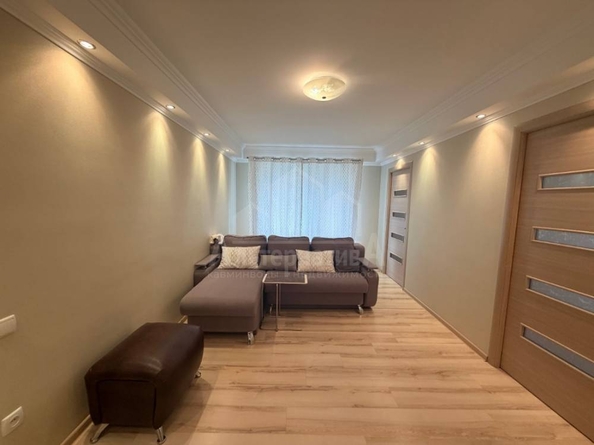 
  Продается 3-комн. квартира 46.8 м². Фото 1.