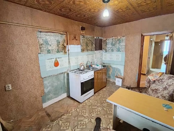 
  Продается 3-комн. квартира 68 м². Фото 7.