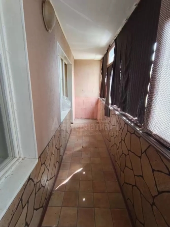 
  Продается 3-комн. квартира 68 м². Фото 8.