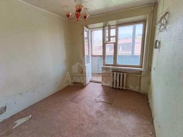 
  Продается 3-комн. квартира 68 м². Фото 10.