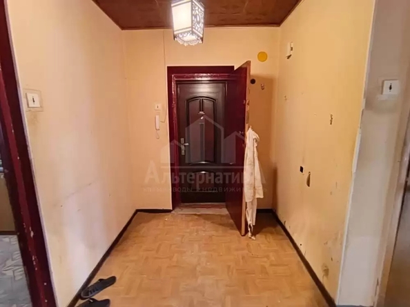 
  Продается 3-комн. квартира 68 м². Фото 19.
