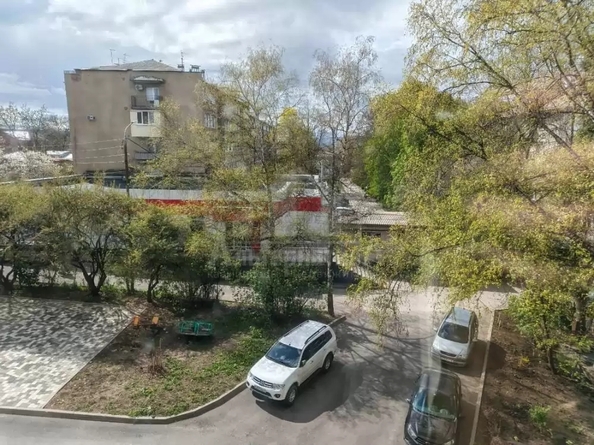 
  Продается 3-комн. квартира 68 м². Фото 22.
