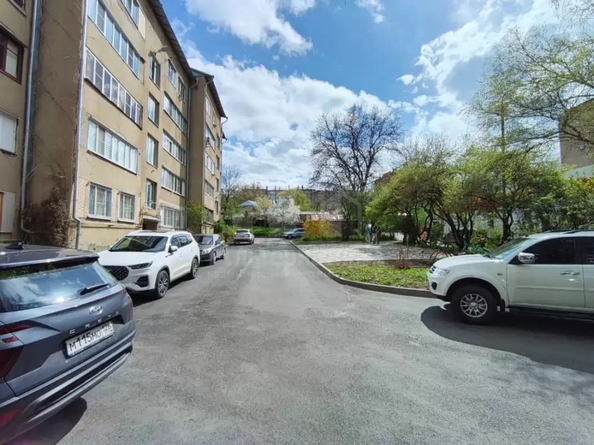 
  Продается 3-комн. квартира 68 м². Фото 23.
