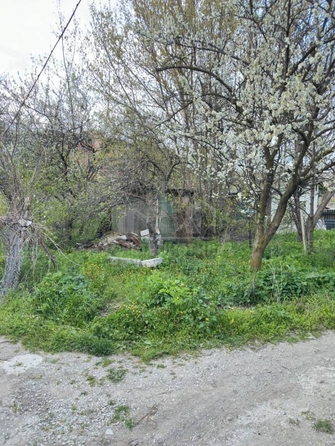 
  Продается 2-комн. квартира 55.1 м². Фото 2.