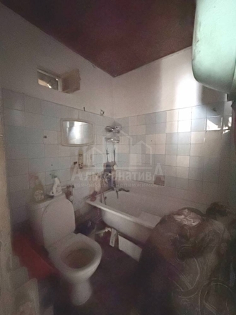 
  Продается 2-комн. квартира 55.1 м². Фото 10.