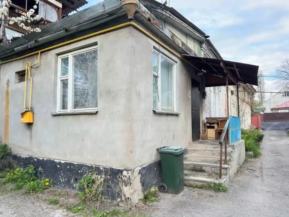 
  Продается 2-комн. квартира 55.1 м². Фото 1.