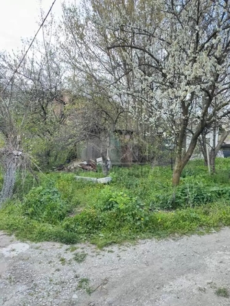
  Продается 2-комн. квартира 55.1 м². Фото 2.