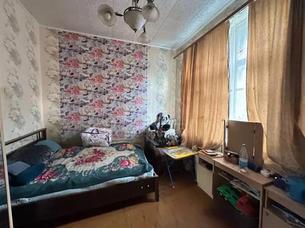 
  Продается 2-комн. квартира 55.1 м². Фото 3.