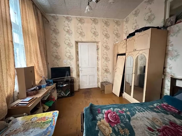 
  Продается 2-комн. квартира 55.1 м². Фото 4.