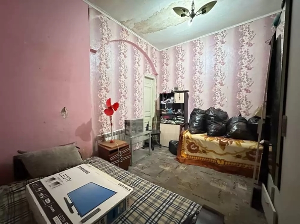 
  Продается 2-комн. квартира 55.1 м². Фото 5.