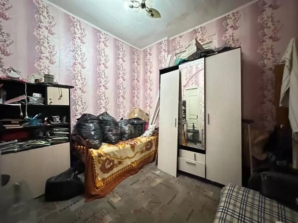 
  Продается 2-комн. квартира 55.1 м². Фото 6.
