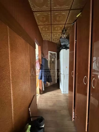 
  Продается 2-комн. квартира 55.1 м². Фото 7.