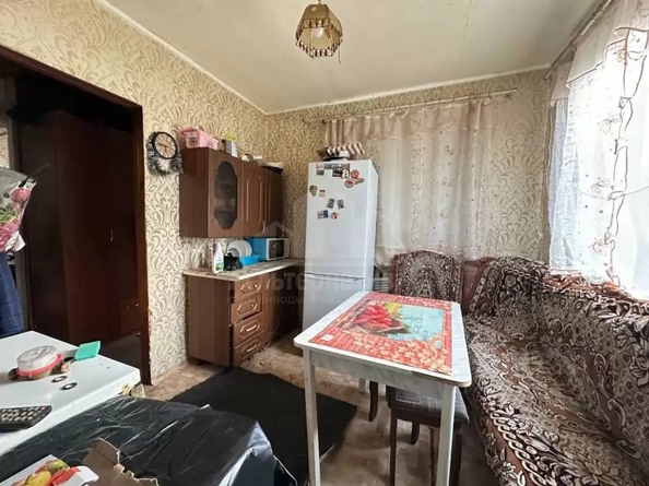 
  Продается 2-комн. квартира 55.1 м². Фото 8.