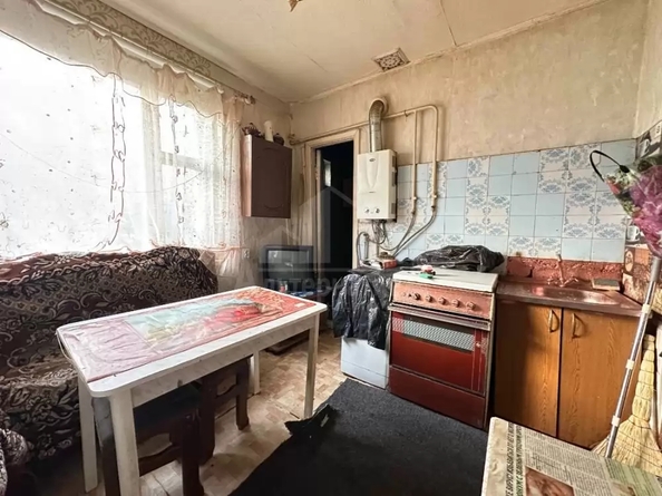 
  Продается 2-комн. квартира 55.1 м². Фото 9.