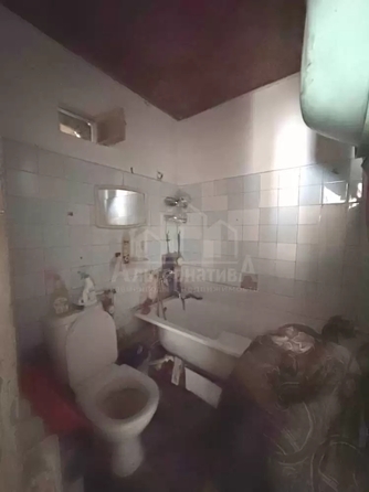 
  Продается 2-комн. квартира 55.1 м². Фото 10.