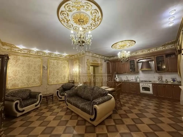 
  Продается 2-комн. квартира 81.9 м². Фото 1.