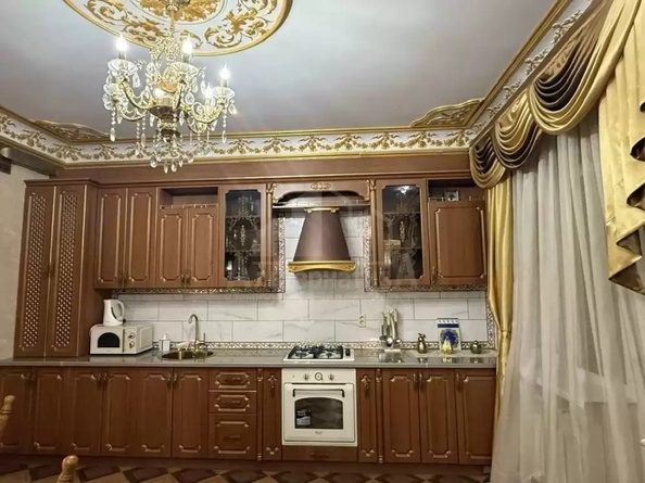 
  Продается 2-комн. квартира 81.9 м². Фото 5.
