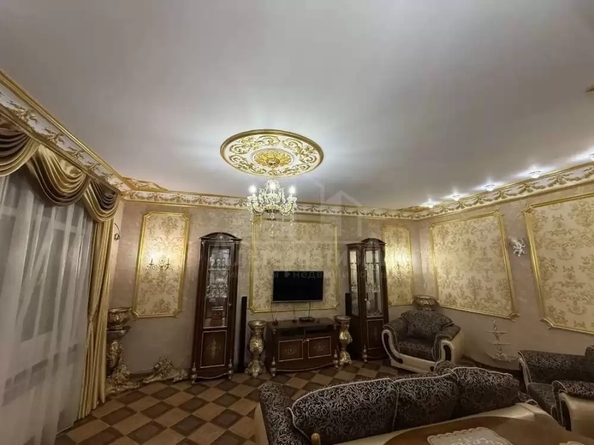 
  Продается 2-комн. квартира 81.9 м². Фото 7.