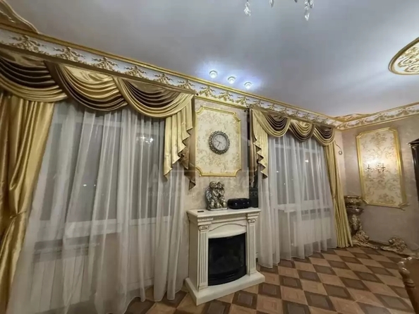 
  Продается 2-комн. квартира 81.9 м². Фото 10.