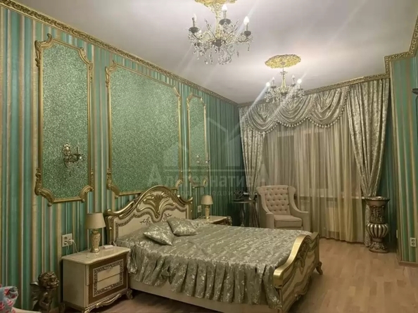
  Продается 2-комн. квартира 81.9 м². Фото 14.