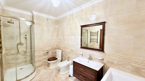 
  Продается 2-комн. квартира 131 м². Фото 5.