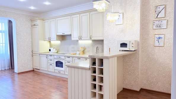 
  Продается 2-комн. квартира 131 м². Фото 6.