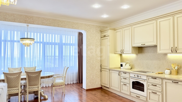 
  Продается 2-комн. квартира 131 м². Фото 7.