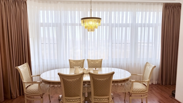 
  Продается 2-комн. квартира 131 м². Фото 8.