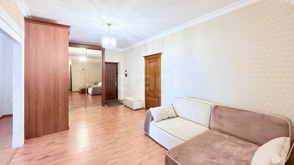 
  Продается 2-комн. квартира 131 м². Фото 10.