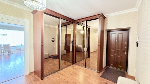 
  Продается 2-комн. квартира 131 м². Фото 11.