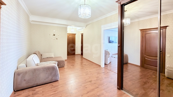 
  Продается 2-комн. квартира 131 м². Фото 12.