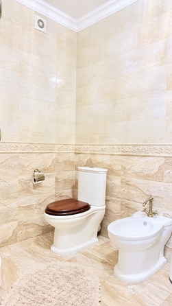 
  Продается 2-комн. квартира 131 м². Фото 14.