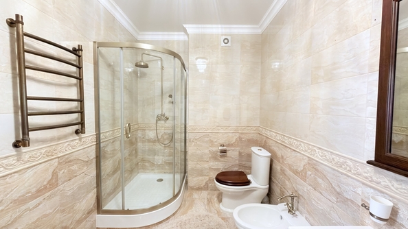 
  Продается 2-комн. квартира 131 м². Фото 15.