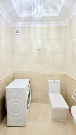 
  Продается 2-комн. квартира 131 м². Фото 17.