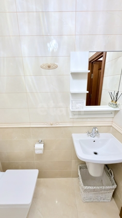 
  Продается 2-комн. квартира 131 м². Фото 18.
