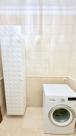 
  Продается 2-комн. квартира 131 м². Фото 19.