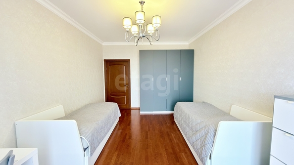
  Продается 2-комн. квартира 131 м². Фото 20.