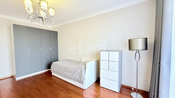 
  Продается 2-комн. квартира 131 м². Фото 21.