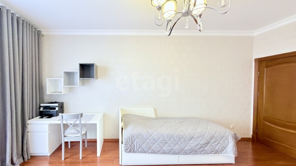 
  Продается 2-комн. квартира 131 м². Фото 22.