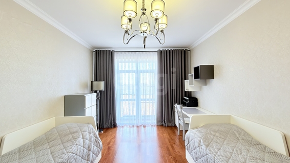 
  Продается 2-комн. квартира 131 м². Фото 23.