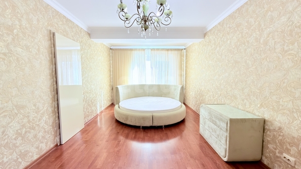 
  Продается 2-комн. квартира 131 м². Фото 24.
